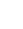 calculator.png