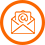 email id