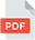 pdf-icon